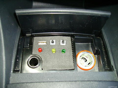 auto_pc_pictures